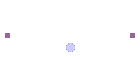 Falco