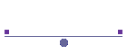 Falco