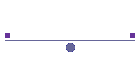 FalsterBoy