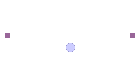 Fandango