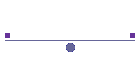 Fandango