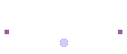 Faro Cadiz