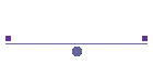 Ferdinand HW