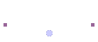 Ferdinand HW