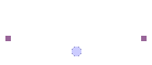 Fereska Figaro