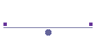 Fereska Figaro