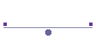 Festival HW