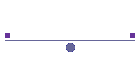 FiderStep HW