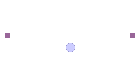 FiderStep HW