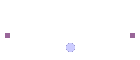 Fine Design HW