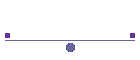 FineStep HW