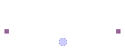 FineStep HW