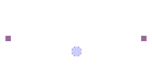 Finetune