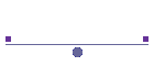 Finetune