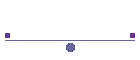 Fiorello