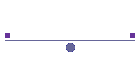 First Romance HW