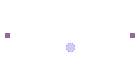 FirstChoice HW
