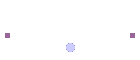 FirstFriend