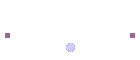 FiveStars HW