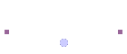 Flintstone