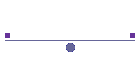 Flintstone