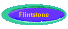 Flintstone