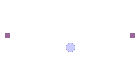 Florestino