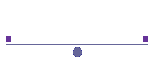 Florian