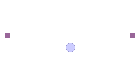 Florian