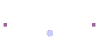 Follower HW