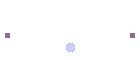 For Ever HW