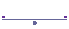 ForDiamond HW