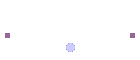 ForDiamond HW