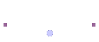 ForEver