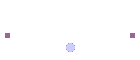 ForFun HW