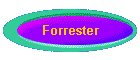 Forrester