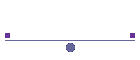 Foxi