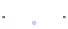 Foxi