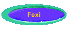 Foxi