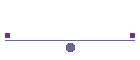 Francis HW