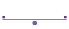 Frankly HW