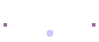 Freedancer