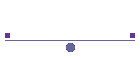 Freedancer