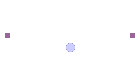 Fridolin