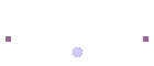 Frodo