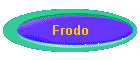 Frodo