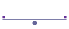 Frontman HW