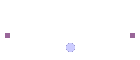 Frontman HW