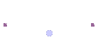 Fuerst Quotenkoening HW