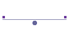 Fuerstentanz